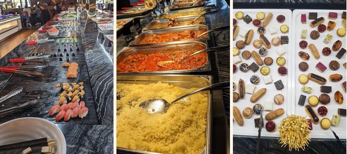 Yummy - Gallery Image 3