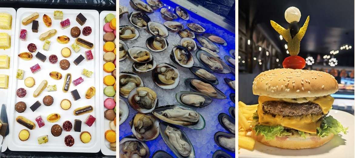 Yummy - Gallery Image 4